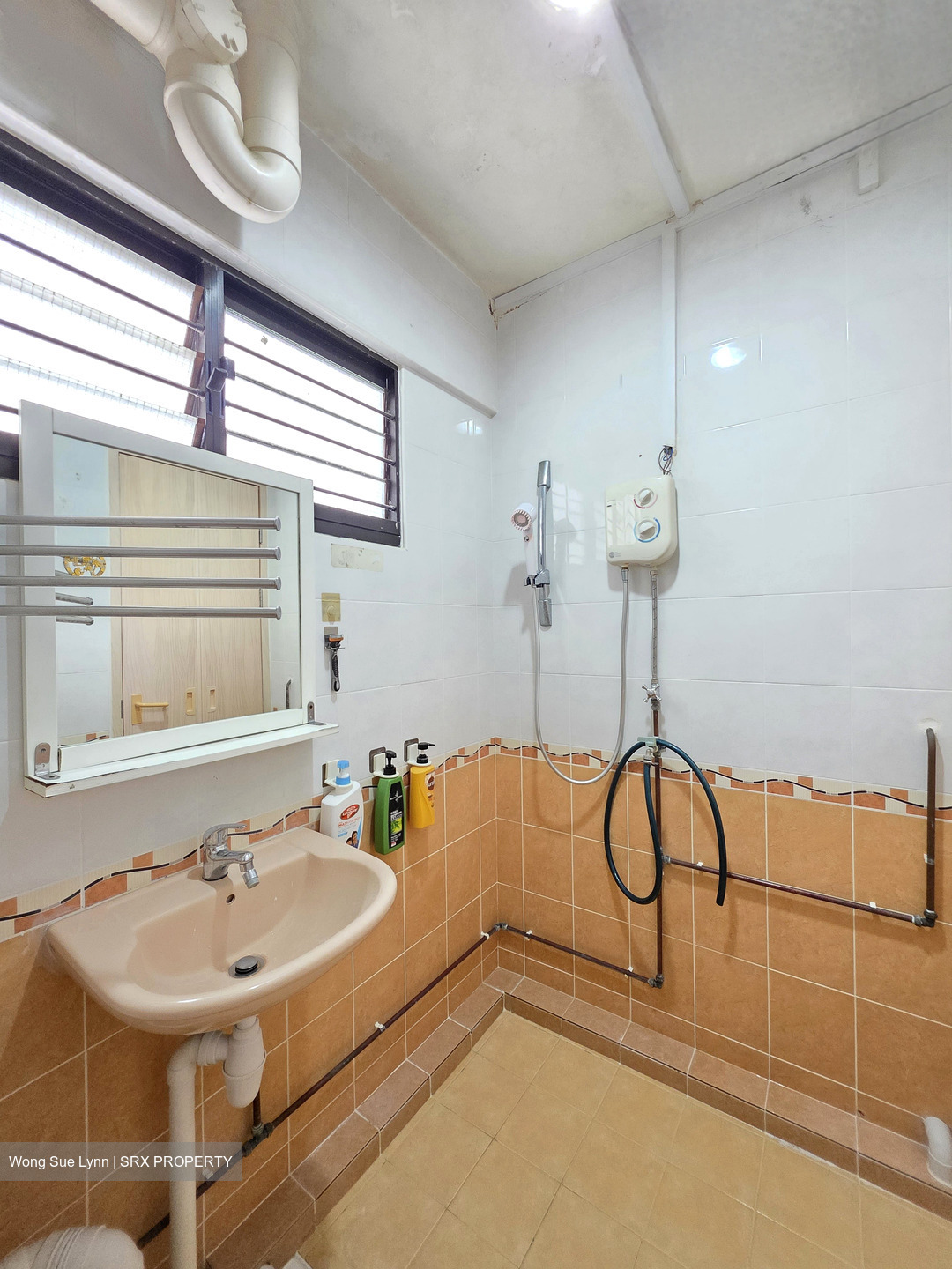 Blk 317 Jurong East Street 31 (Jurong East), HDB 4 Rooms #568194331